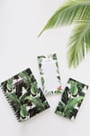 Palm set
