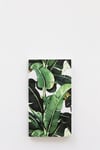 Palm set
