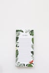 Palm set