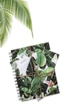 Palm set