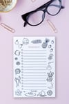 Shopping List