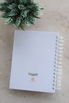 Spring Defter