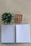 Spring Defter