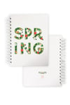 Spring Defter