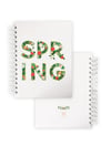 Spring Set