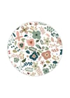 Spring Set