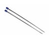 TİTANYUM ŞİŞ 35 CM NO:4RENGARENK
