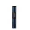 05-66 Jet Alev Kalem Çakmak/Carbon Blue
