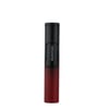 05-66 Jet Alev Kalem Çakmak/Fusion Red