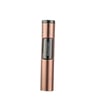 05-66 Jet Alev Kalem Çakmak/Metalic Copper