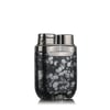 1 Torch Jet Alev 04-21