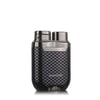 1 Torch Jet Alev 04-21