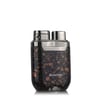 1 Torch Jet Alev 04-21