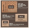 Boveda %62 / 67g / 1 adet