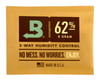 Boveda %62 / 67g / 1 adet