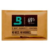 Boveda % 69 / 60g / 1 adet