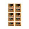 Boveda % 69 / 60g / 10 adet