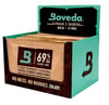 Boveda % 69 / 60g / 12 adet