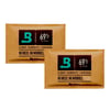 Boveda % 69 / 60g / 2 adet