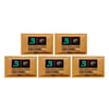 Boveda % 69 / 60g / 5 adet
