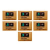 Boveda % 69 / 60g / 7 adet
