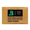 Boveda %72 / 60g / 1 adet