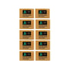 Boveda %72 / 60g / 10 adet