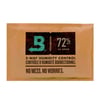Boveda %72 / 60g / 12 adet