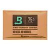 Boveda %75 / 60g / 1 adet