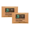 Boveda %75 / 60g / 2 adet