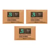 Boveda %75 / 60g / 3 adet