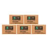 Boveda %75 / 60g / 5 adet