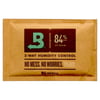 Boveda %84 / 60g / 1 adet