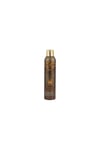 Çakmak Gazı 300 Ml