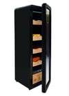 Elektronik Puro Dolabı QCC-20B