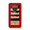 Elektronik Puro Dolabı QCC-26 Red