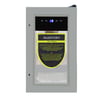 Elektronik Puro Dolabı QCC-51B
