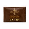 Excalibur Puro Nemlendirici %75  60g x 1 Adet – Çift Yönlü Humidor Paketi 