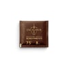 Excalibur Puro Nemlendirici %75  8g x 1 Adet – Çift Yönlü Humidor Paketi 