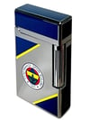 Fenerbahçe Lisanslı Delicili Puro Çakmağı 10