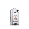 Galatasaray Metal Jet Taraftar Çakmak GS-3