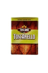 Metal Toscanello Kılıfı T06