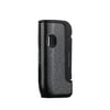 Quantoro 05-58 Puro Delicili Jet Alev Puro Çakmağı/Black Sparkle