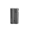 Quantoro 05-61 Puro Delicili Üç Jet Alev Puro Çakmağı/Gunmetal