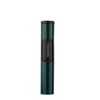 Quantoro 05-66 Jet Alev Kalem Çakmak/Carbon