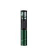 Quantoro 05-66 Jet Alev Kalem Çakmak/Cloud Green