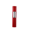 Quantoro 05-66 Jet Alev Kalem Çakmak/Matte Red