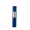 Quantoro 05-66 Jet Alev Kalem Çakmak/Matte Blue