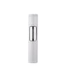 Quantoro 05-66 Jet Alev Kalem Çakmak/Matte White