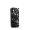 Quantoro Jet Alev Black Cloud Puro Çakmağı 05-42